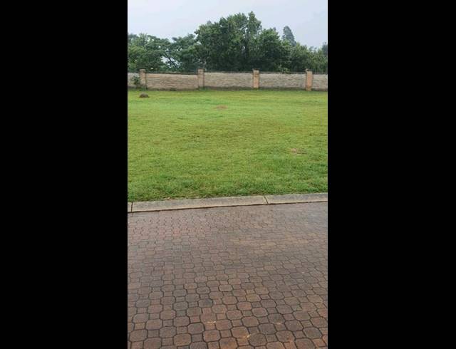 LAND FOR SALE IN THREE RIVERS
